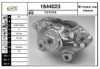 SNRA 1644023 Brake Caliper